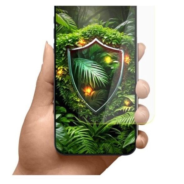 3MK AIO REGREEN ECO GRS PHONE 5szt WET