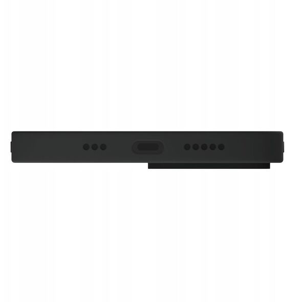 Xiaomi 14T - 3mk Silicone Case