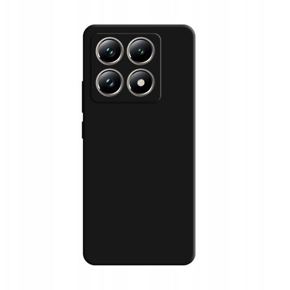 Xiaomi 14T Pro - 3mk Silicone Case