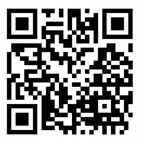 Realme Note 60 - 3mk Lens Protection
