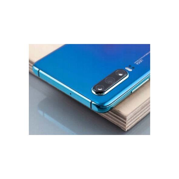 Realme Note 60 - 3mk Lens Protection