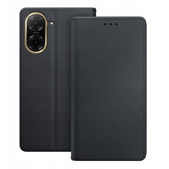 3mk Wallet Case pro Redmi A5 4G