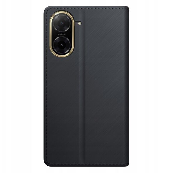 3mk Wallet Case pro Redmi A5 4G