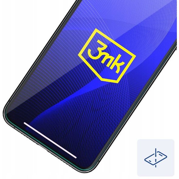 3mk FlexibleGlass pro MyPhone Hammer Blade Va 5G