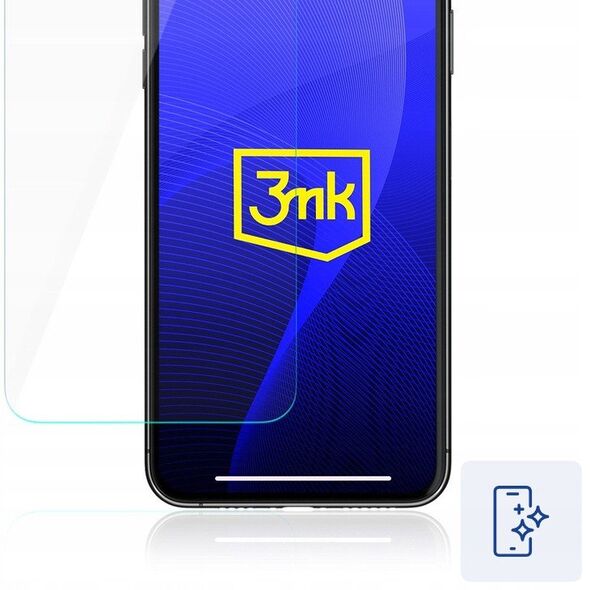 3mk FlexibleGlass pro MyPhone Hammer Blade Va 5G