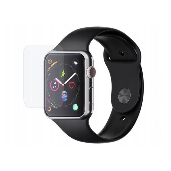 3mk Watch Protection ARC pro Redmi Watch 5