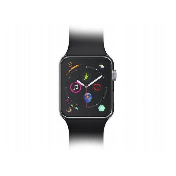 3mk Watch Protection ARC pro Redmi Watch 5