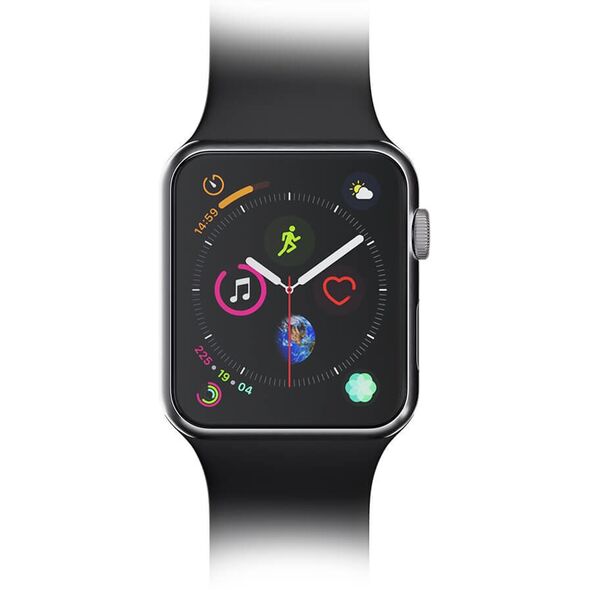 3MK WATCH PROTECT GARETT BEFIT SPORT RT