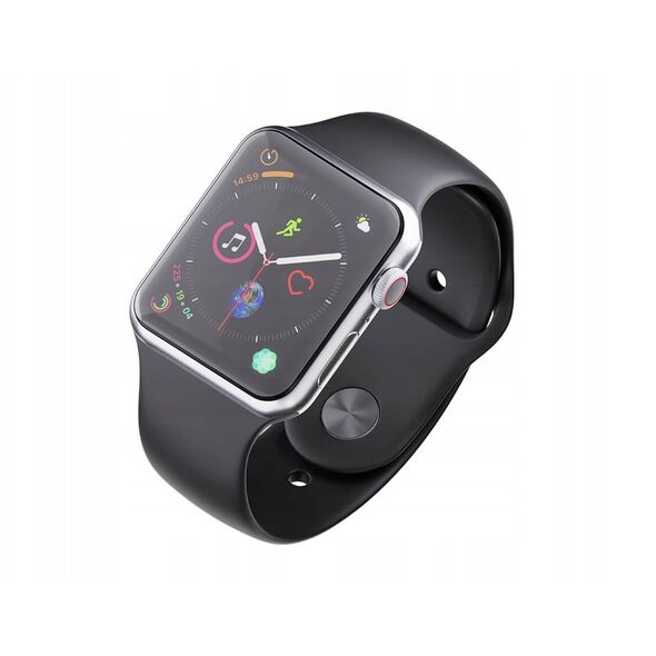 3MK WATCH PROTECT GARETT BEFIT SPORT RT