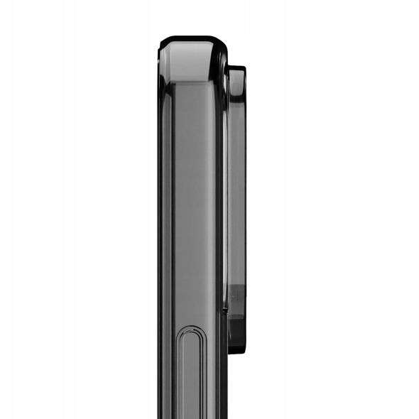 Etui 3MK Armor MagCase do Xiaomi 15      Ultra