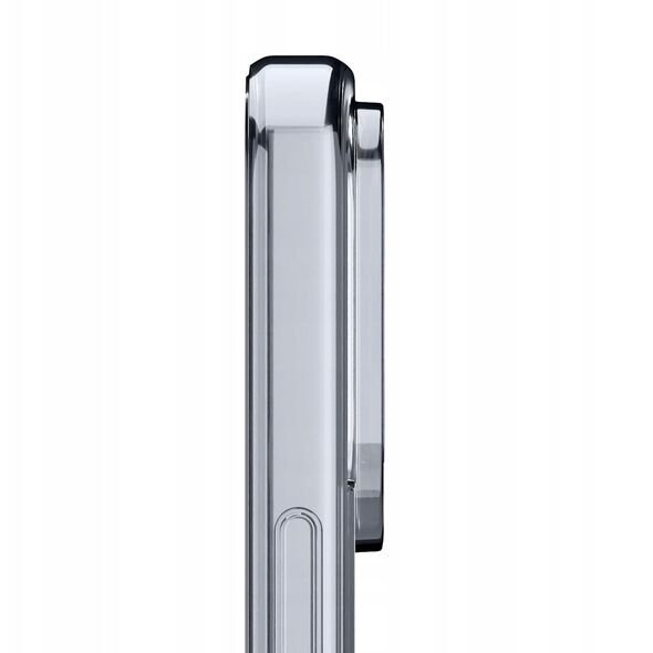 Etui 3MK Armor MagCase do Samsung Galaxy S25 Edge