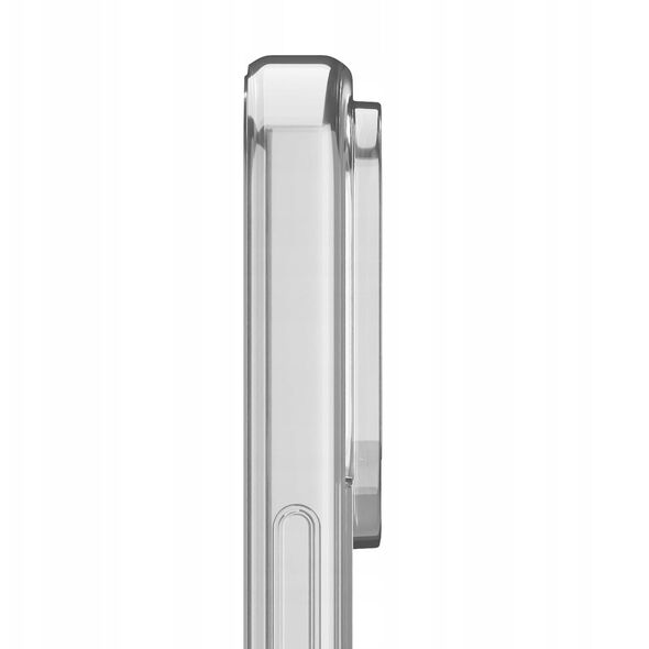 Etui 3MK Armor MagCase do Apple iPhone   15 Pro