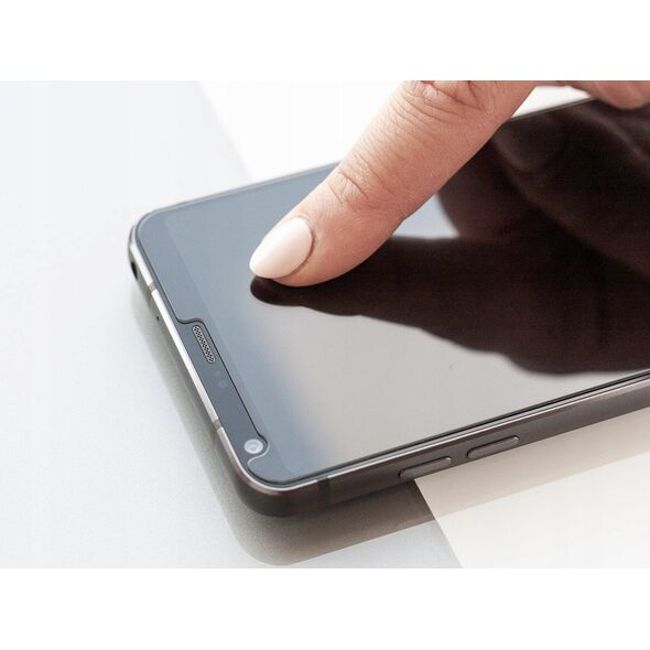Szkło hartowane 3MK HardGlass do Oppo    Reno 14