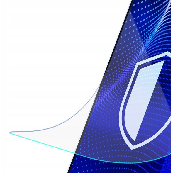 Samsung Galaxy A34 5G - 3mk FlexibleGlass Pro