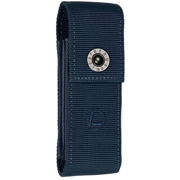 Multitool Leatherman Signal Nocturnal