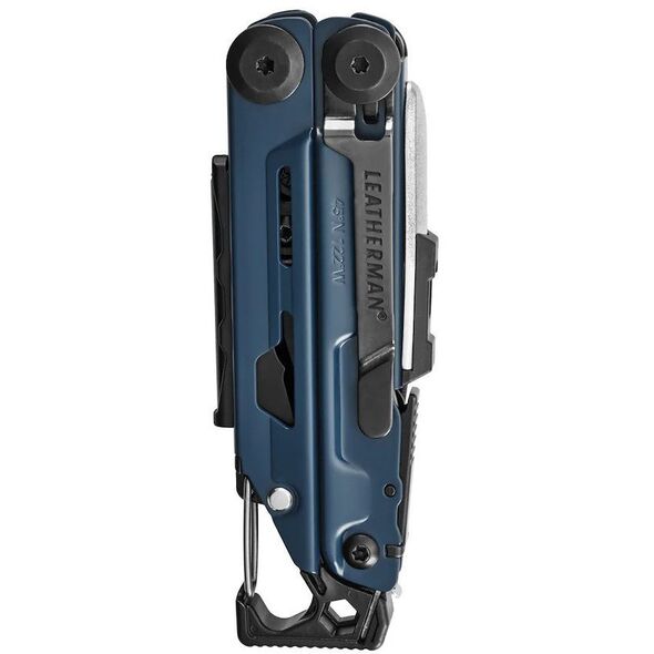 Multitool Leatherman Signal Nocturnal