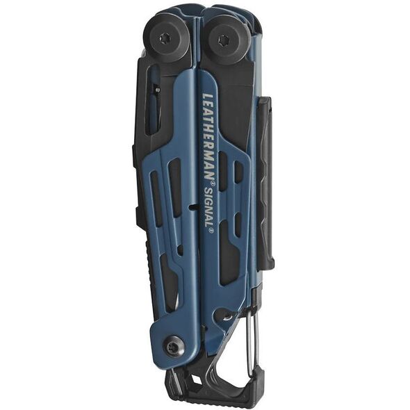Multitool Leatherman Signal Nocturnal