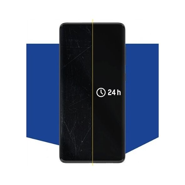 Nothing Phone (3a) / (3a) Pro - 3mk ARC+