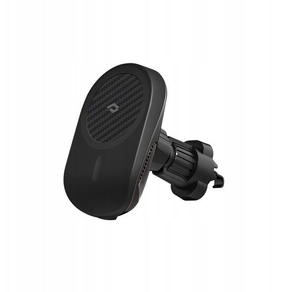 Pitaka MagEZ Car Mount Pro - Car Vent