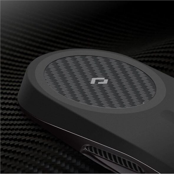 Pitaka MagEZ Car Mount Pro - Car Vent