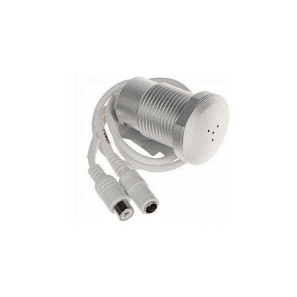 Μικρόφωνο Dahua Technology HAP120-V
