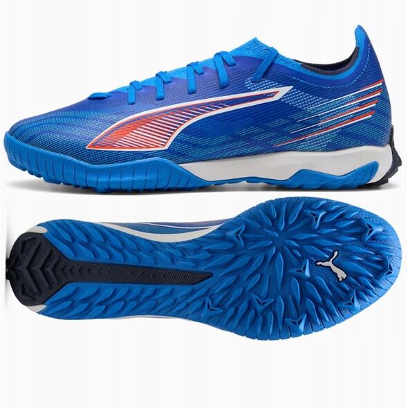 Παπούτσια Puma Ultra 6 Match 108522-01