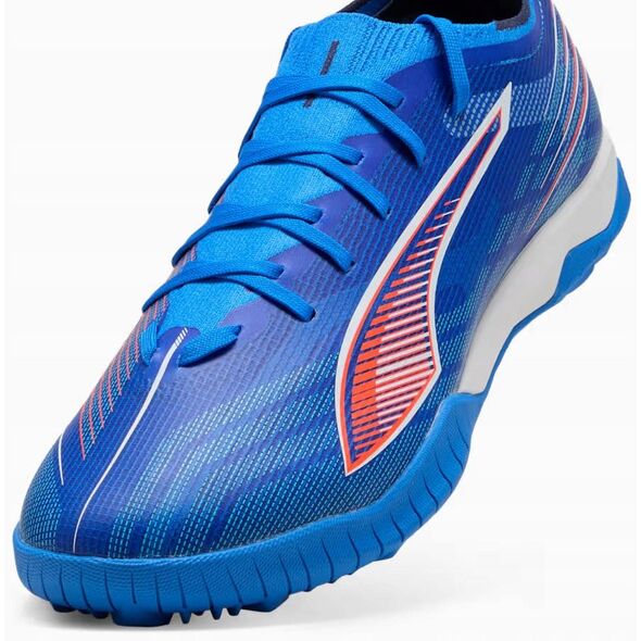 Παπούτσια Puma Ultra 6 Match 108522-01