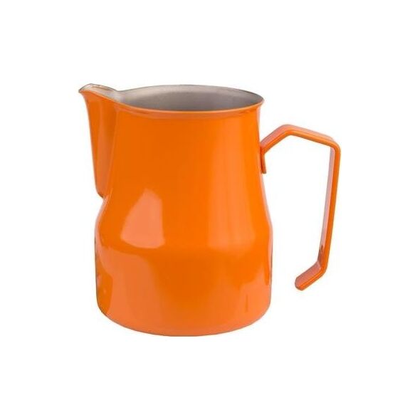 Motta Mlecznik Motta pomarańczowy 0.35L (                               )
