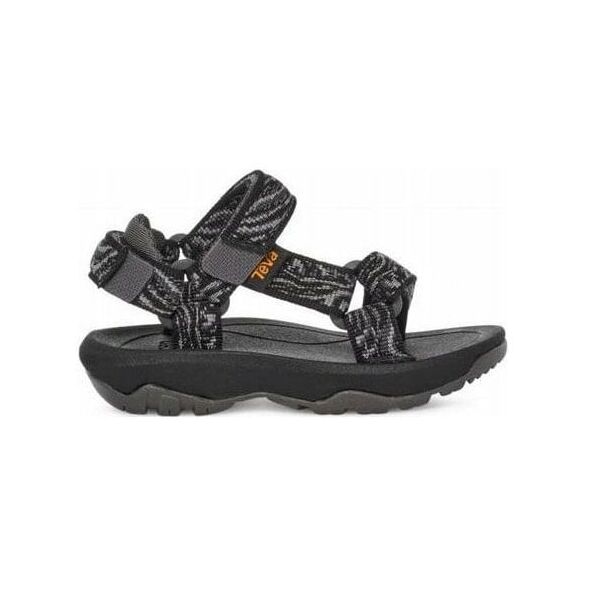 Teva T'S Hurricane XLT 2, ACST, 27 (us 10)| uk 9