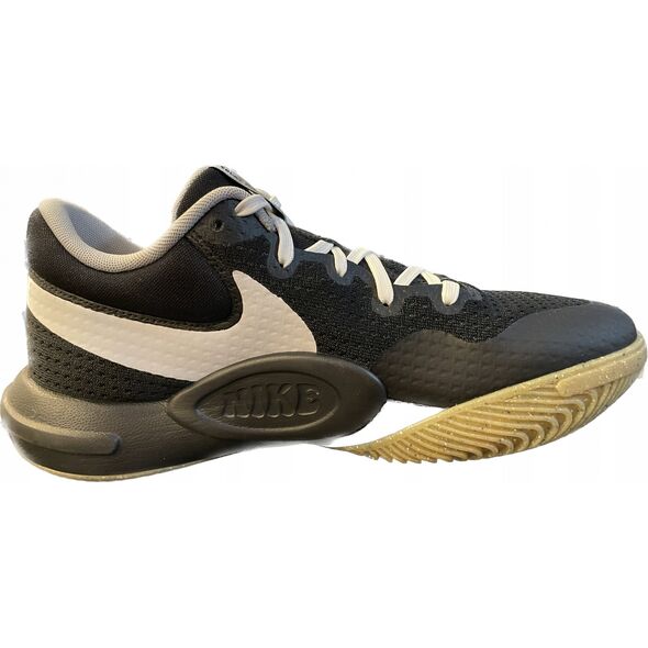 Nike Nike Hyperquick FN4678-001 Czarne 45