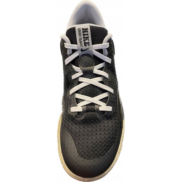 Nike Nike Hyperquick FN4678-001 Czarne 46