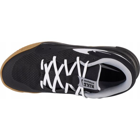 Nike Nike Hyperquick FN4678-001 Czarne 46
