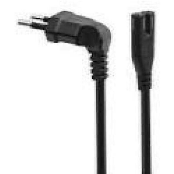 Kabel zasilający Samsung Samsung Smart LED Signage pwr&datacables/Kabel