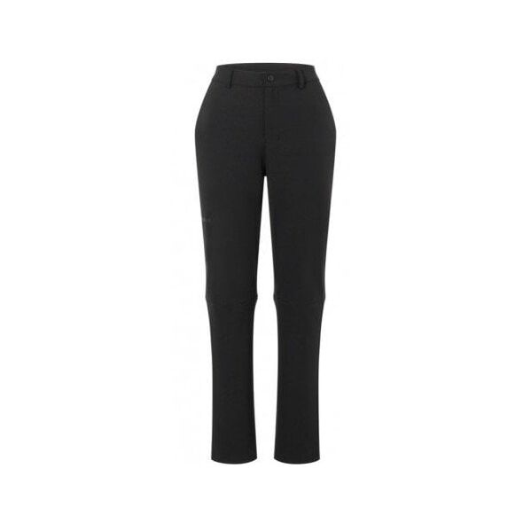 Marmot Moteriškos kelnės Marmot Wm&#039|s Scree Pant - Juoda - L 14164230 195115252571