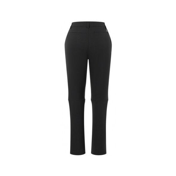 Marmot Moteriškos kelnės Marmot Wm&#039|s Scree Pant - Juoda - L 14164230 195115252571