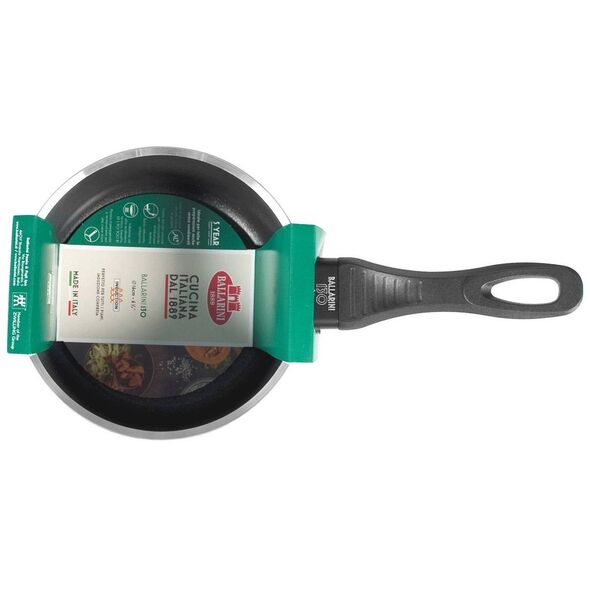 Merces pot Ballarini 130 O16cm/4 5mm 8003150509012