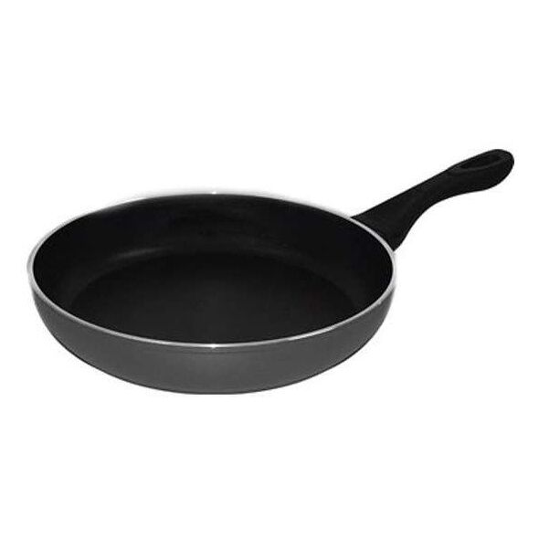 Τηγάνι Ballarini 130 O32cm/4 5mm 8003150508961