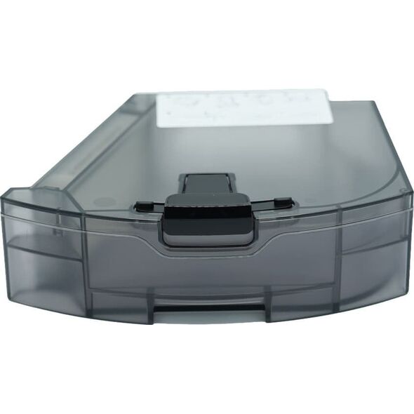 Κάδος σκόνης Roborock Q5 Pro-series 770ml