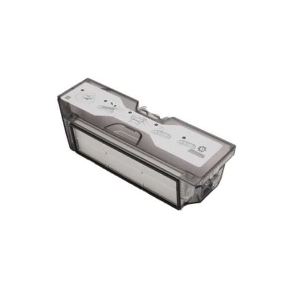 Κάδος σκόνης Roborock 270ml, S8 MaxV Ultra