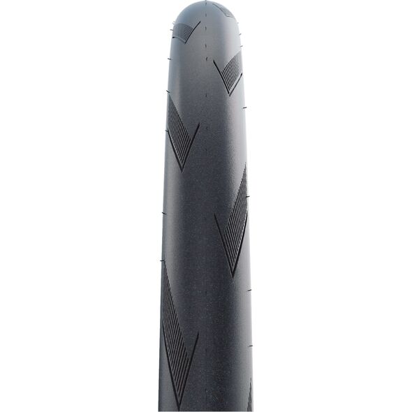 SCHWALBE Pro One EVO TLE Αναδιπλούμενο ελαστικό 700c 25 mm (25-622)