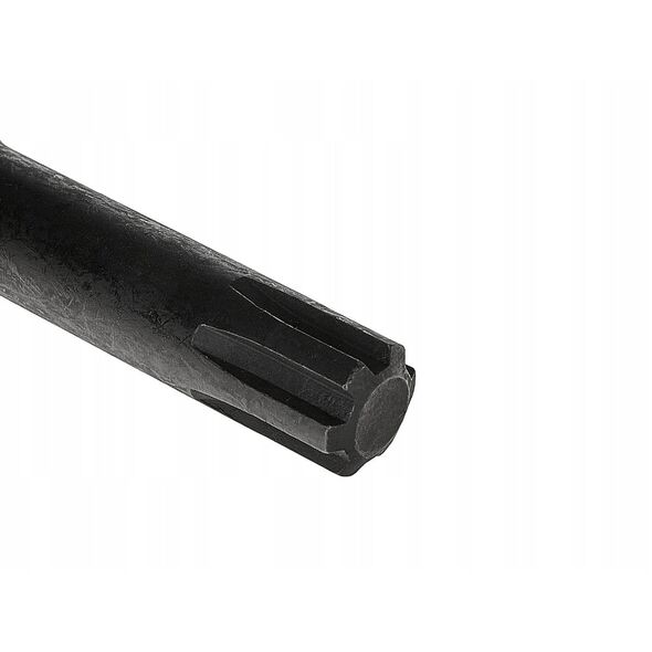 Καρυδάκι κρούσης RIBE 1/2" M5 CR-MO (10/100)