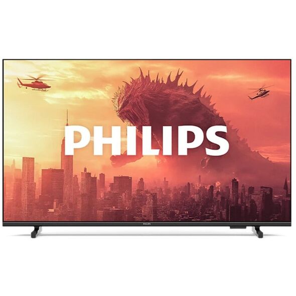 TV 43PFS5500/12 PHILIPS