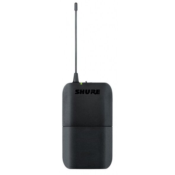 BLX1288E/P31-H8E - System bezprzewodowy z mikrofonem PGA31 (518-542 MHz)