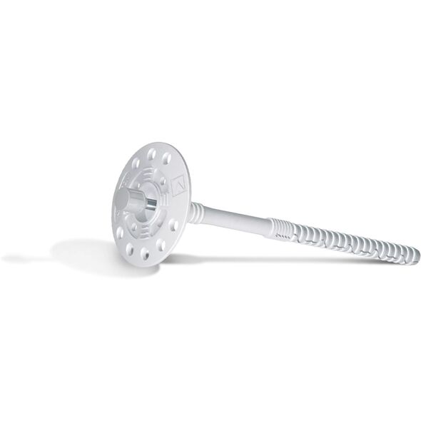 Rawlplug TFIX ŁĄCZNIK DO TERMOIZOLACJI 8/95mm Z OBTRYŚNIĘTYM TRZPIENIEM METAL. I KRÓTKĄ STREFĄ KOTWIENIA 25mm - 0ts - TFIX-8M-095