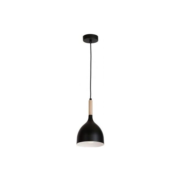 Lampa wisząca Luminex Lampa wisząca NOAK 1191