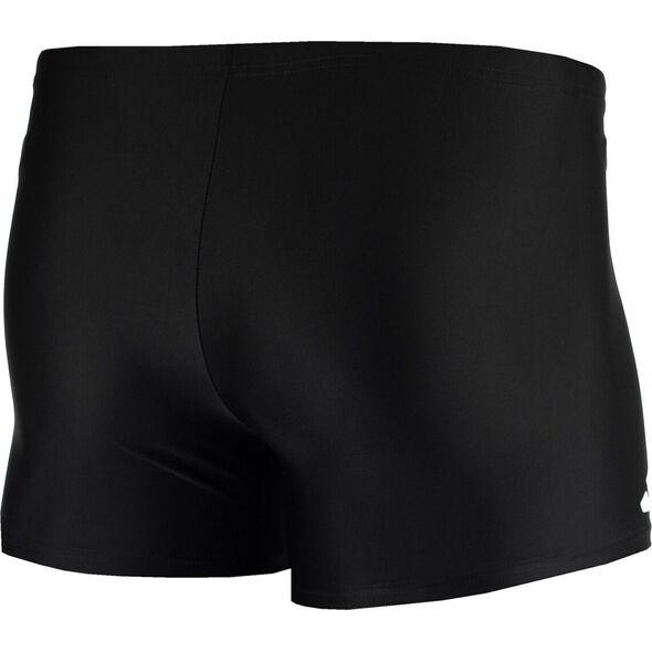 Adidas Spodenki kąpielowe męskie adidas Solid czarne IA7091 6