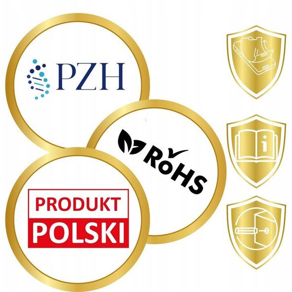 Szkło hartowane 3MK HardGlass Max        Privacy do Samsung Galaxy S25 Ultra czarny
