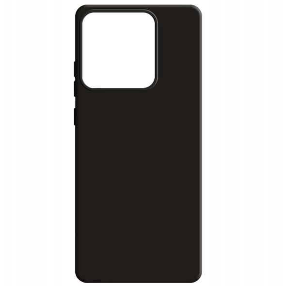 Motorola Edge 60 Pro - 3mk Matt Case