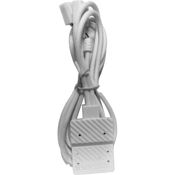 Wentylator Tcomas FC700 PRO Biały 3-pack