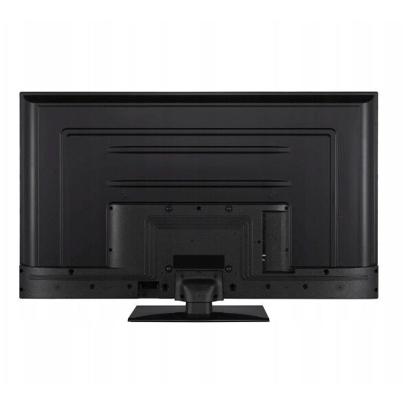 Telewizor Toshiba 55UV3F63DG